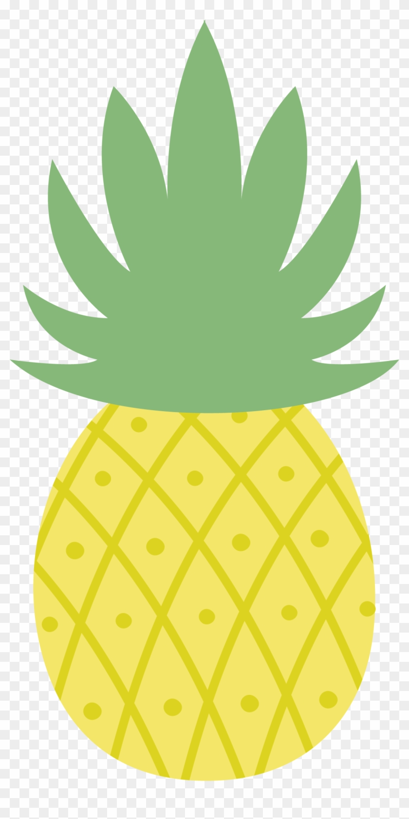 840x1683 Pineapple Scalable Vector Graphics Clip Art