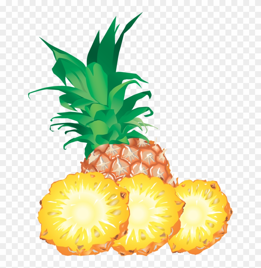 880x904 Png Photo, Pineapple, Apple Pen, Vegetables, Clip Art