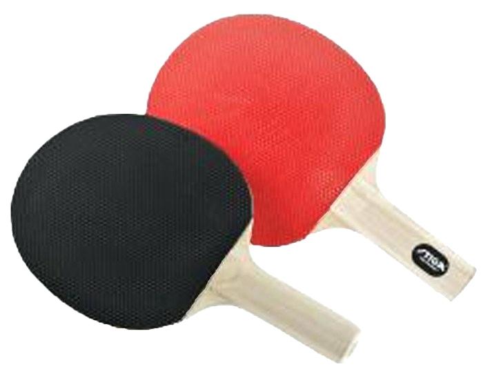 700x548 Table Tennis Paddles And Balls Vector Image Paddle Speed Spin