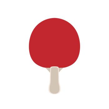 350x350 You Searched For Ping Pong Paddle