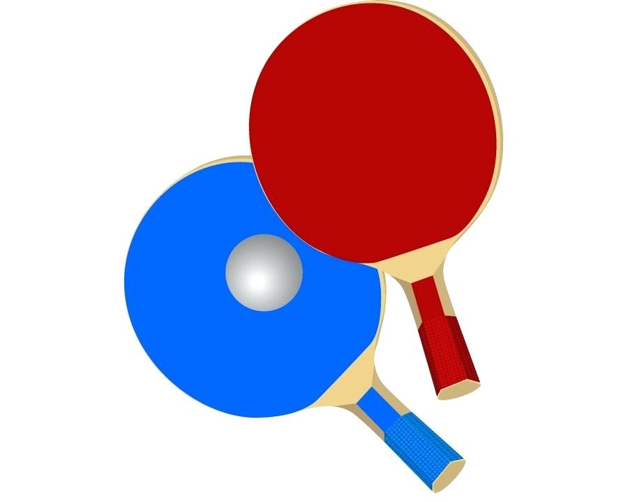 Ping Pong Table Paint 900x720 Ping Pong Table Paint