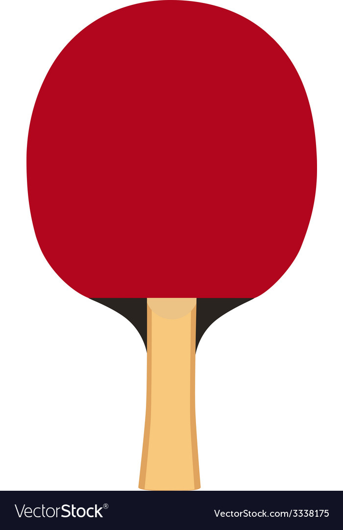 Ping Pong Table Vector Brepps Wallpaper 700x1080 Ping Pong Table Vector Brepps Wallpaper