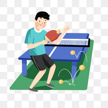 Ping Pong Table Png Images Vector And Free Download 360x360 Ping Pong Table Png Images Vector And Free Download
