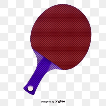360x360 Ping Pong Png, Vector, And Clipart With Transparent