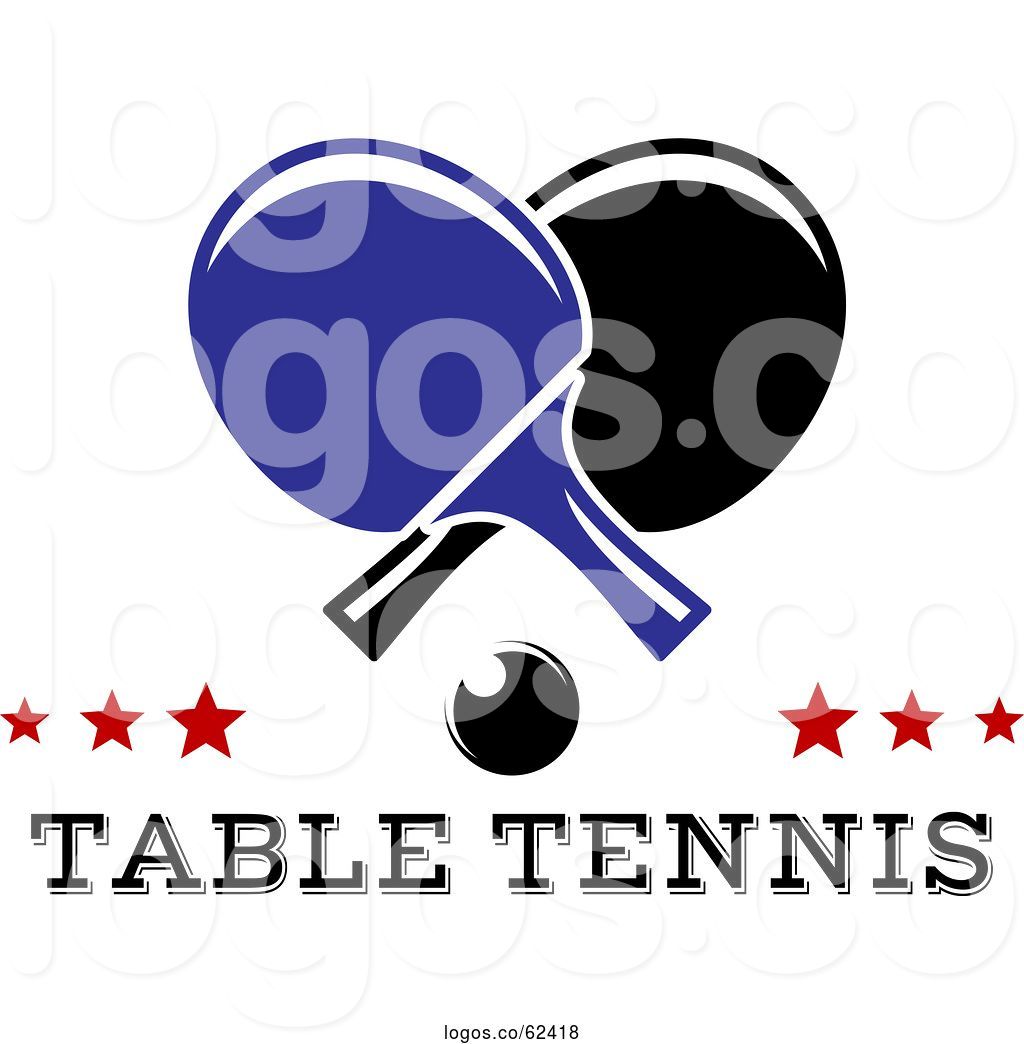 Ping Pong Vector at Vectorified.com | Collection of Ping Pong Vector ...