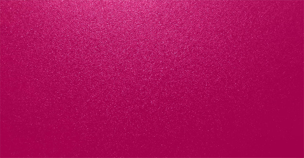 626x325 Pink Abstract Vectors, Photos And Free Download