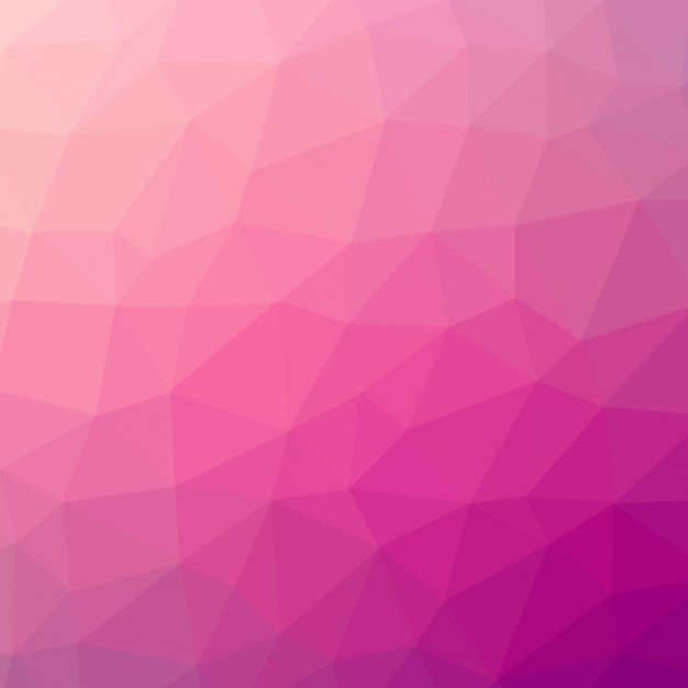 626x626 Pink Abstract Background Vector Free Download