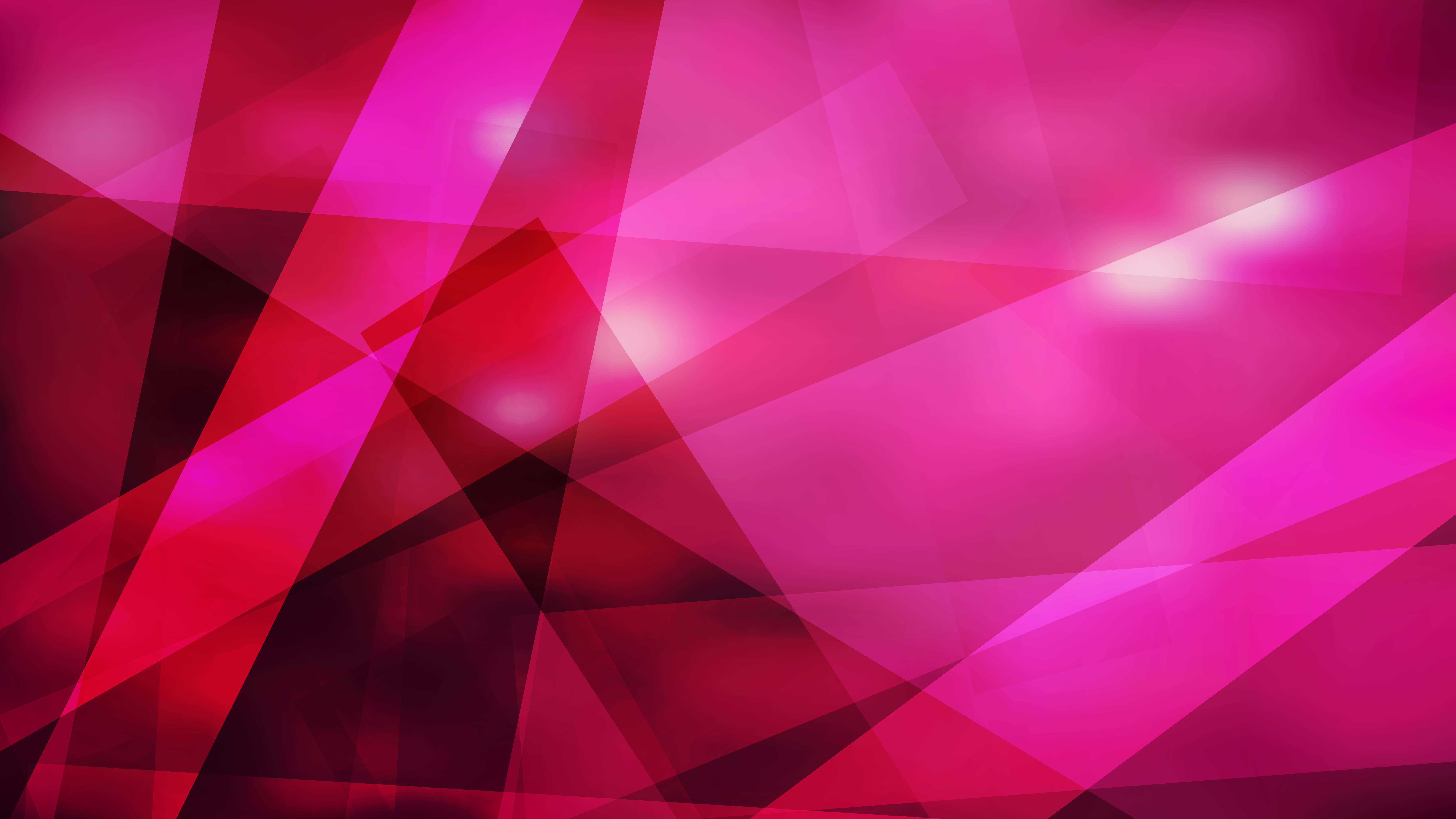 Pink Abstract Background Vector at Vectorified.com | Collection of Pink