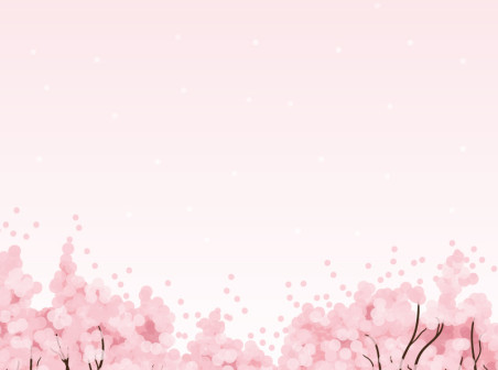 452x336 Gorgeous Pink Sea Vector Free Vector Background Download