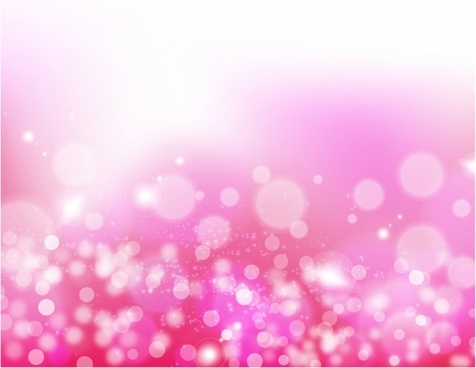476x368 Pink Background Cdr Free Vector Download