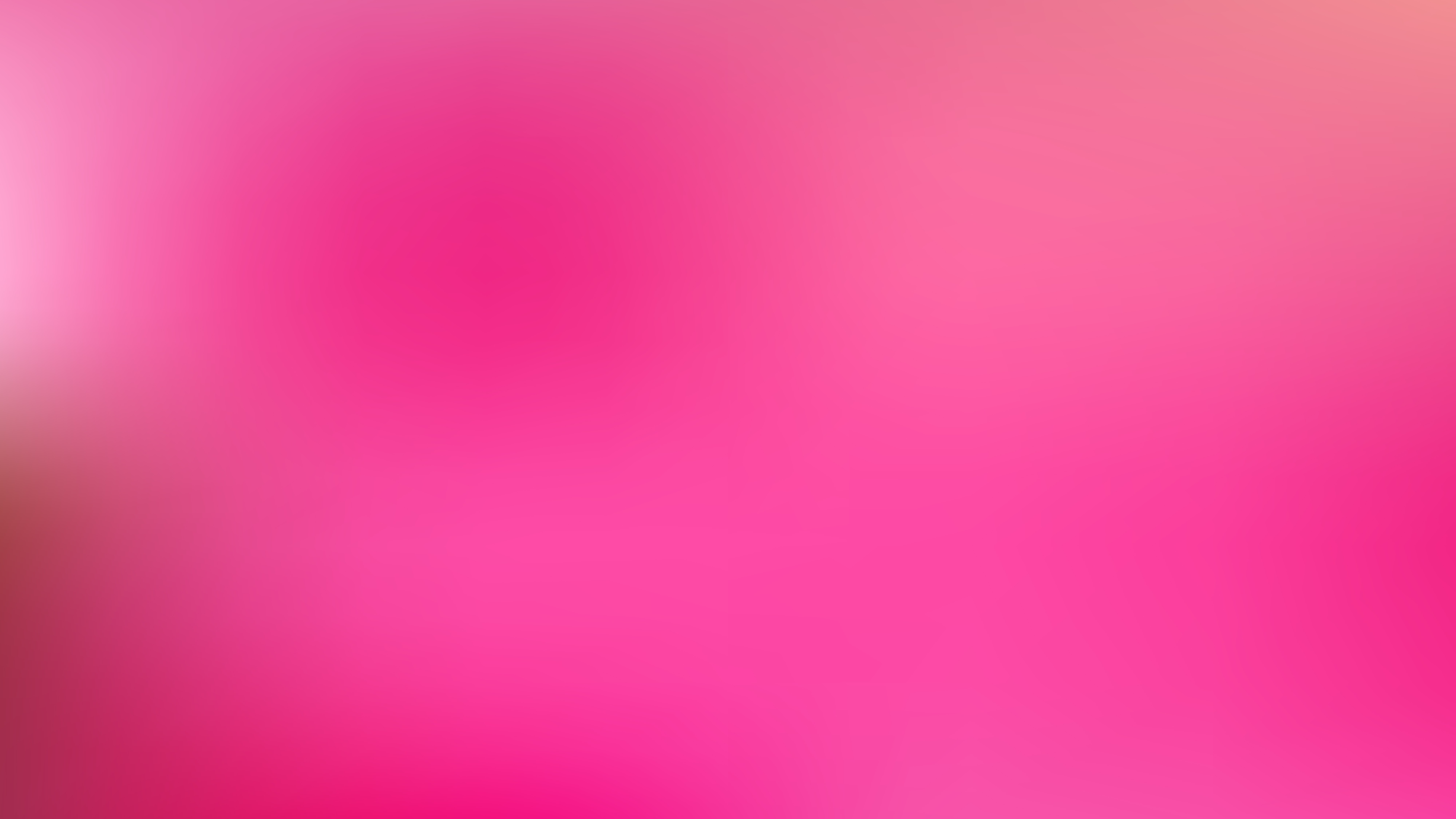 Pink Background Vector at Vectorified.com | Collection of Pink ...