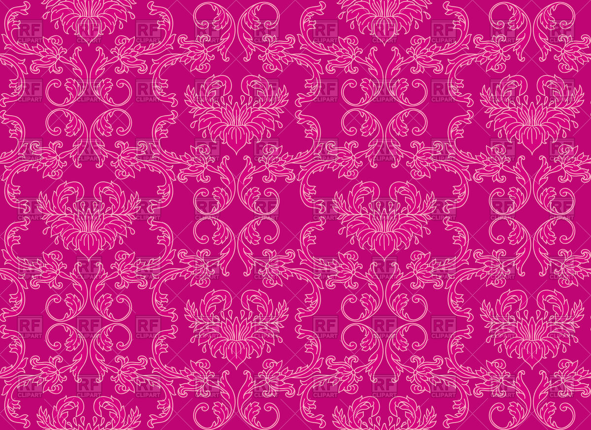 Pink Background Vector at Vectorified.com | Collection of Pink ...