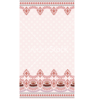Pink Vintage Border Vector Images 380x400 Pink Vintage Border Vector Images