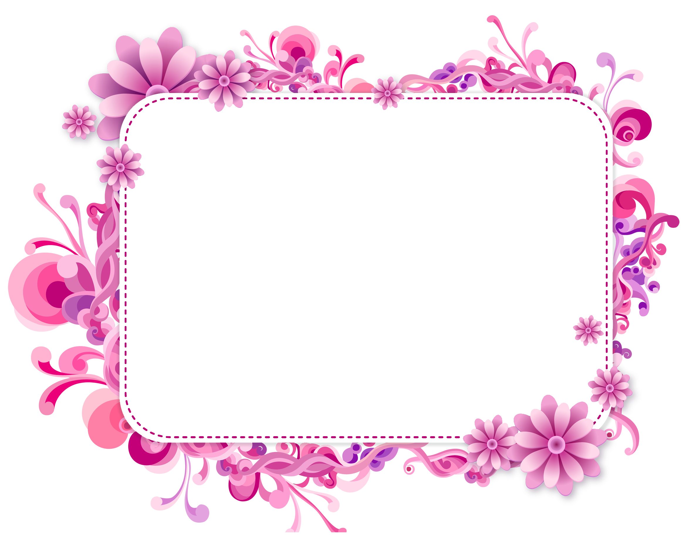 Pink And Purple Vector 2362x1890 Pink And Purple Vector