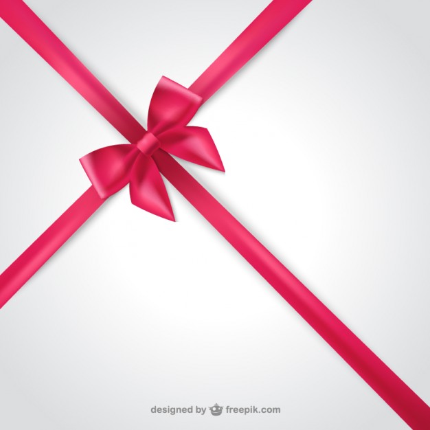 626x626 Pink Bow Vectors, Photos And Free Download