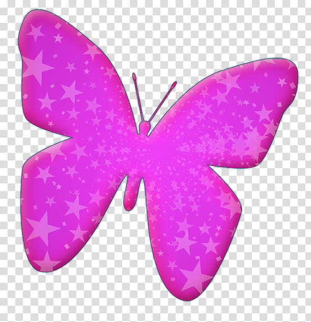 611x632 Butterflies Vector Transparent Background Png Cliparts Free
