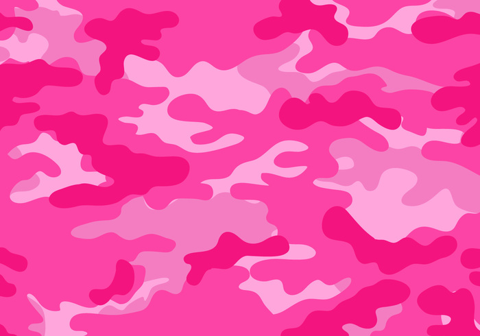 700x490 Pink Camo Free Vectors Ui Download