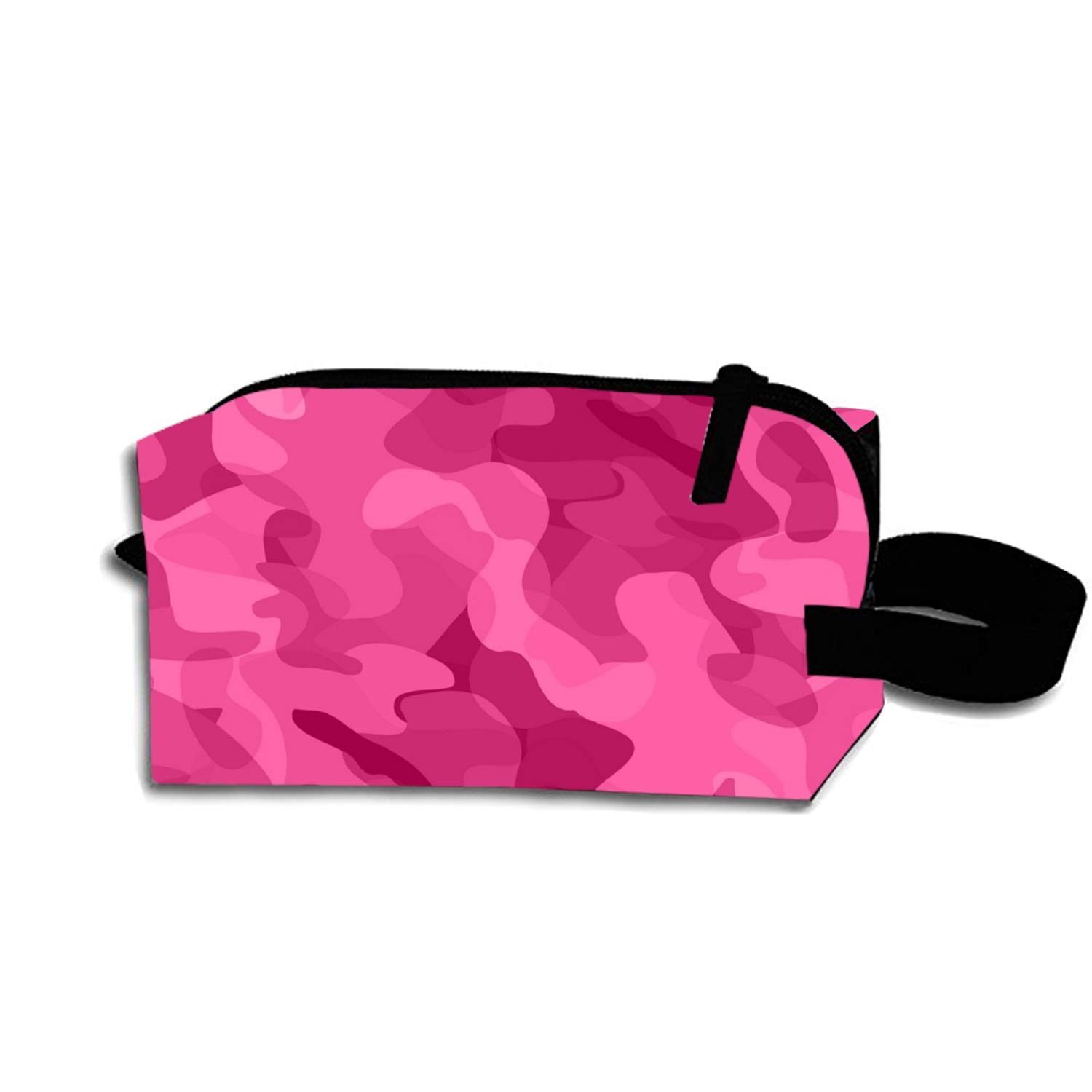 Pink Camo Vector At Vectorified Com Collection Of Pink Camo
