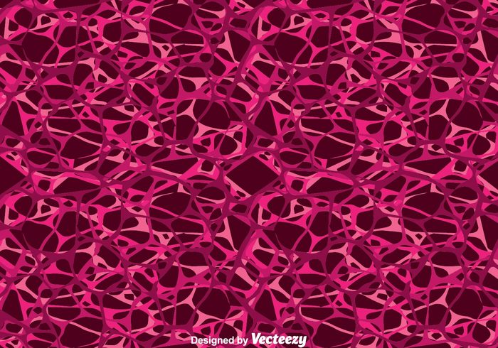 700x490 Purple And Pink Camouflage Vector