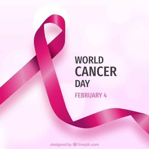 626x626 Cancer Vectors, Photos And Free Download