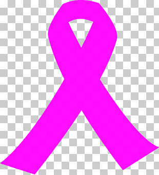 310x341 Breast Cancer Ribbon Vector Png Cliparts For Free Download Uihere