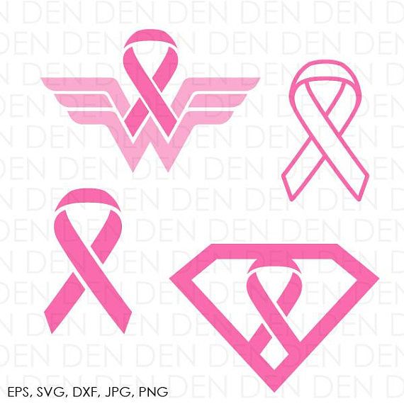 570x570 Pin On Breast Cancer