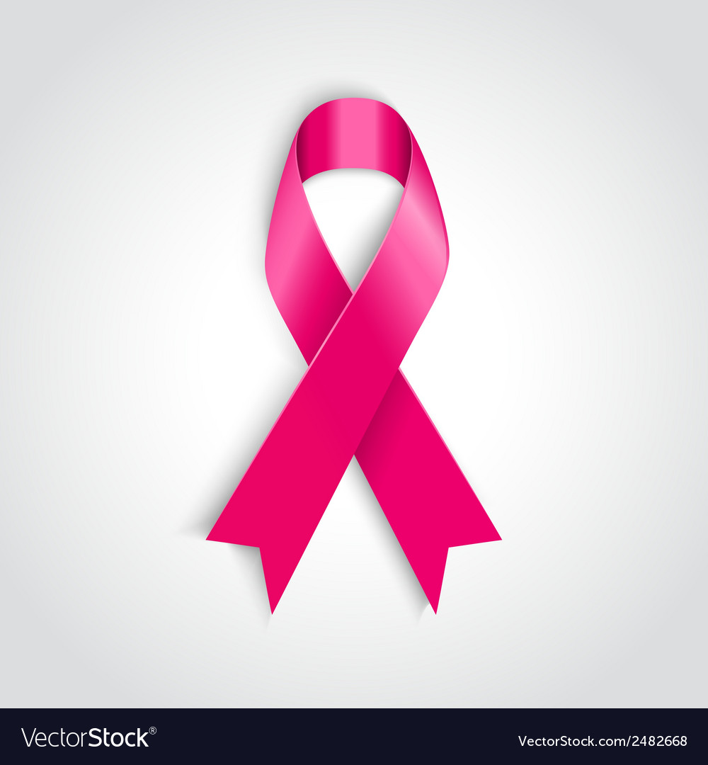 1000x1080 Sweetlooking Free Pictures Of Pink Ribbons For Breast Cancer