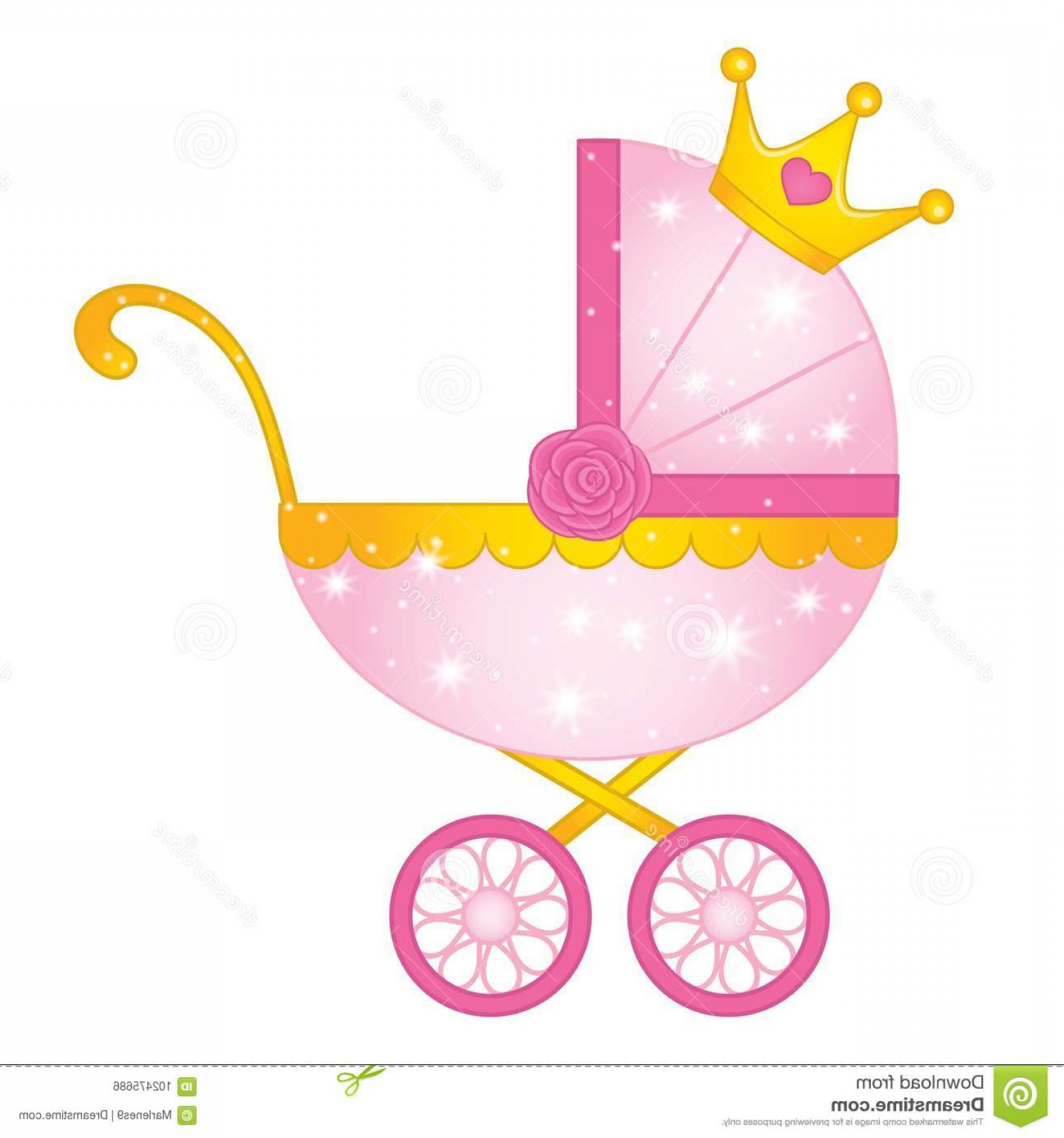 Baby With Crown Vector Catchsplace 1560x1668 Baby With Crown Vector Catchsplace