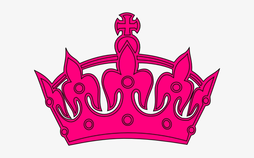 Keep Calm Crown Vector 820x511 Keep Calm Crown Vector