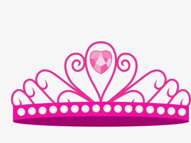 Cartoon Princess Crown Vector Material, Crown Clipart, Cartoon 650x489 Cartoon Princess Crown Vector Material, Crown Clipart, Cartoon