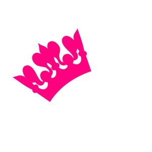 Pink Crown Royal Clipart, Cliparts Of Pink Crown Royal Free 300x300 Pink Crown Royal Clipart, Cliparts Of Pink Crown Royal Free