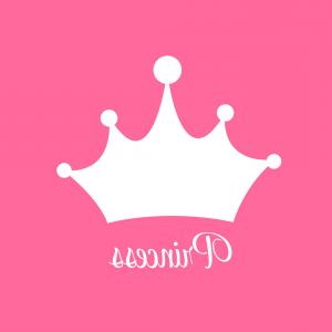 Princess Background With Crown Vector Hoodamathrun 300x300 Princess Background With Crown Vector Hoodamathrun