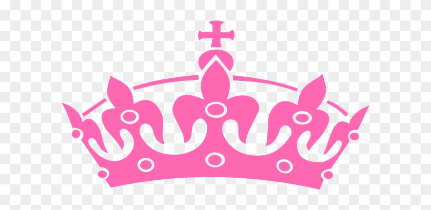 Princess Crown Clipart Transparent Background Clipartfest 840x410 Princess Crown Clipart Transparent Background Clipartfest