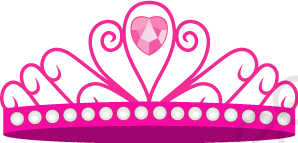 Cartoon Princess Crown Vector Material, Crown Clipart, Princess 298x143 Cartoon Princess Crown Vector Material, Crown Clipart, Princess