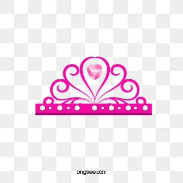 Princess Crown Png, Vector, And Clipart With Transparent 360x360 Princess Crown Png, Vector, And Clipart With Transparent