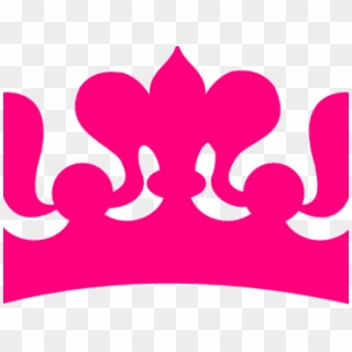 Princess Crown Vector Png Images, Free Transparent Image Download 320x320 Princess Crown Vector Png Images, Free Transparent Image Download