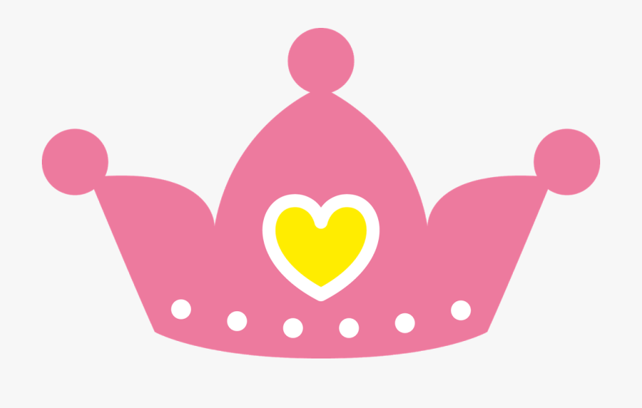 Crown Vector Png Pink 920x585 Crown Vector Png Pink