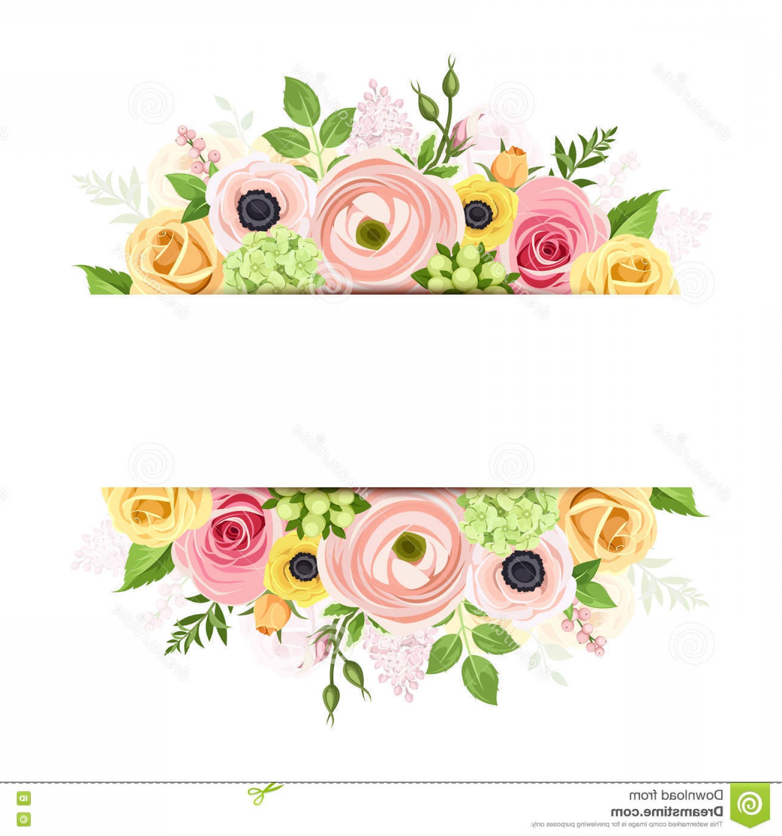 1560x1668 Pink Floral Flower Vector Design Geekchicpro