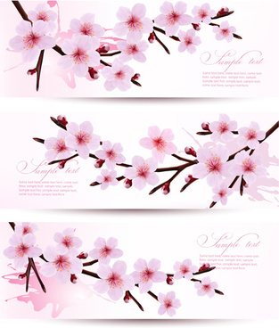 313x368 Pink Flower Free Vector Download