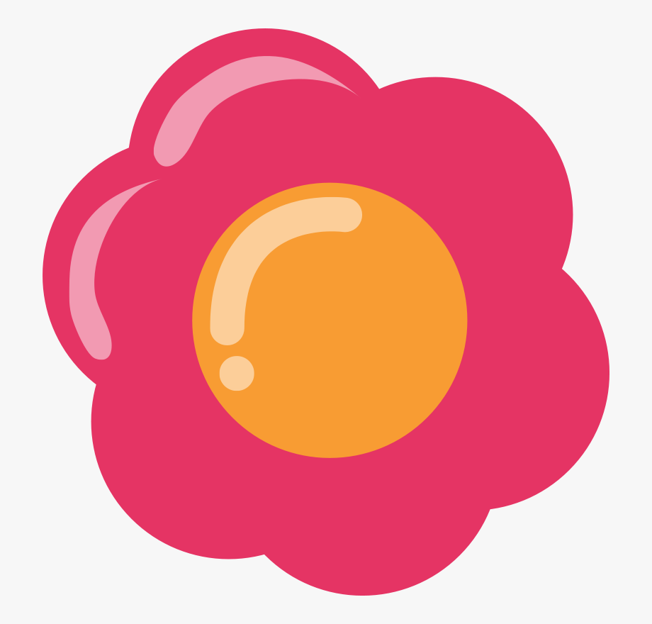 920x880 Cartoon Other Pink Panda Free Images Info