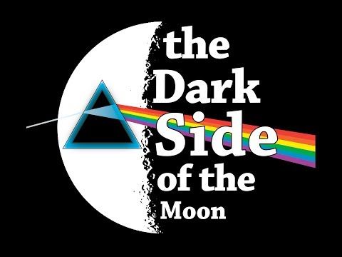 480x360 Musik In Pink Floyd, Pink Floyd Albums