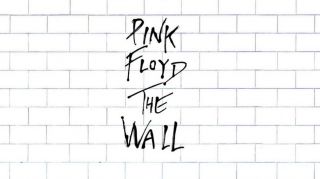 320x179 Pink Floyd's The Wall The Secrets Behind Best Selling