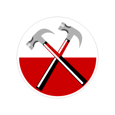 Pink Floyd Vector at Vectorified.com | Collection of Pink Floyd Vector