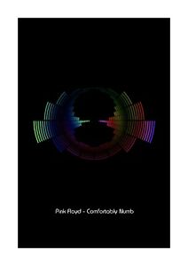212x300 Pink Floyd