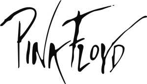 300x171 Pink Floyd Band Logo Vector