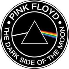 236x236 Pink Floyd Logo
