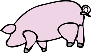 300x177 Pink Floyd Logo Vectors Free Download