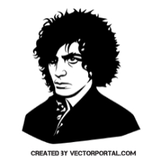 230x230 Pink Floyd Free Vectors Downloads Found