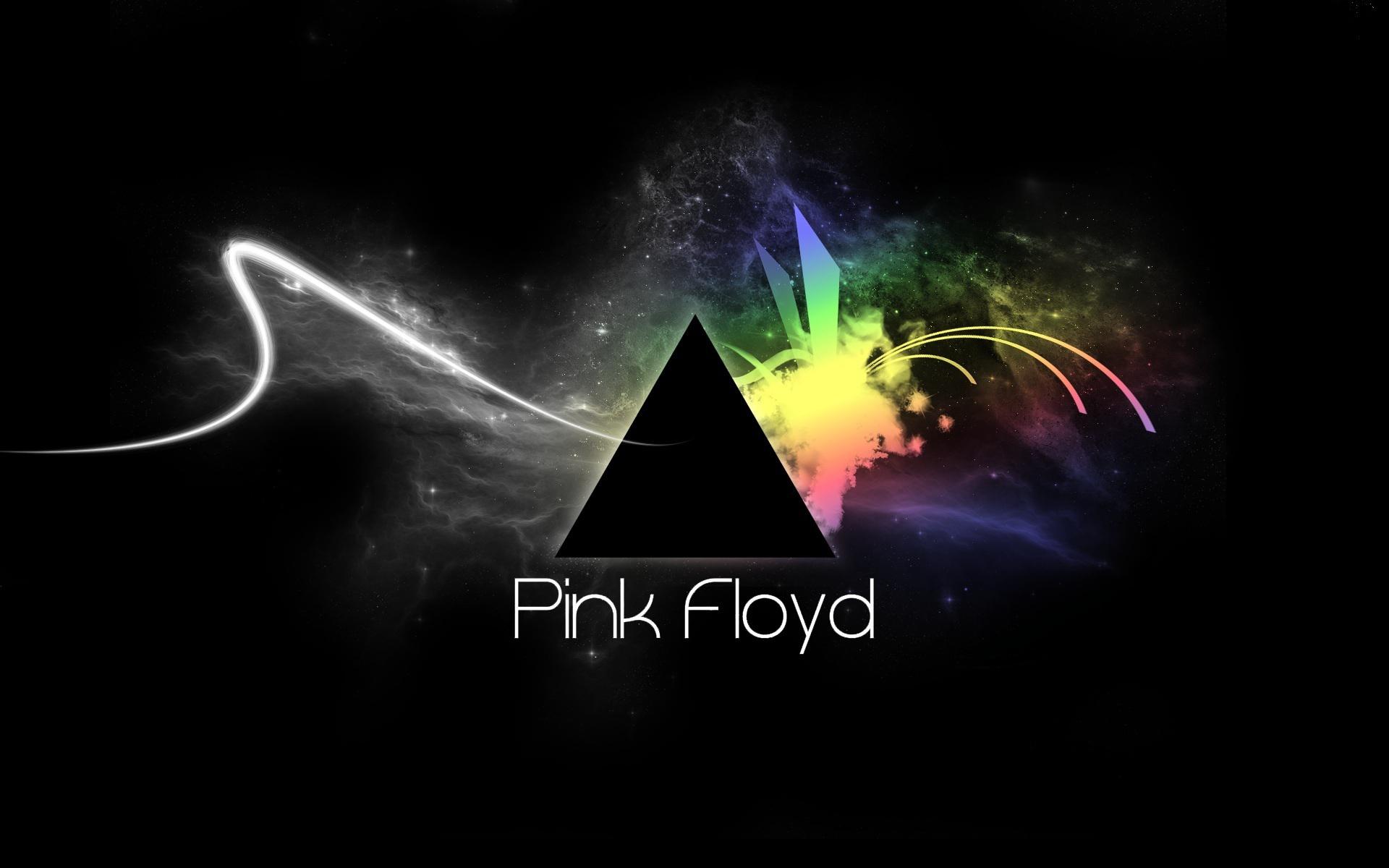 1920x1200 Pink Floyd Will Give The World The Holy Grail News Agency