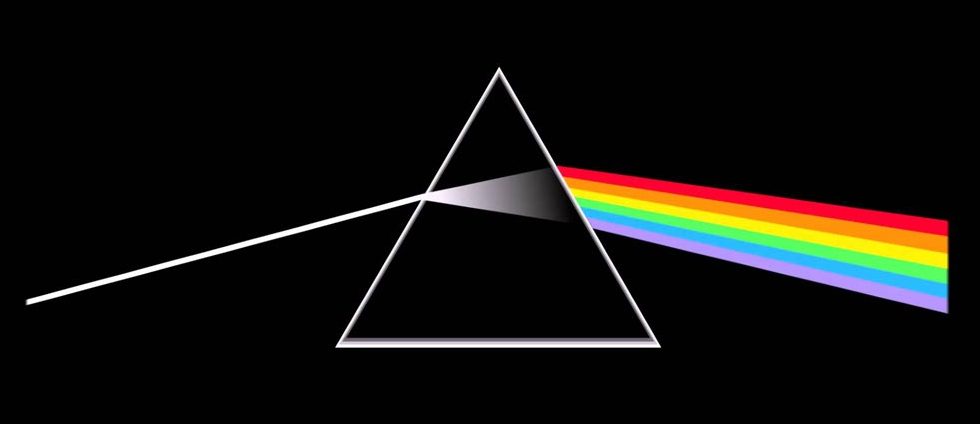 980x424 Churchgoers Get To Hear Pink Floyd In All Their Fame Pink Floyd